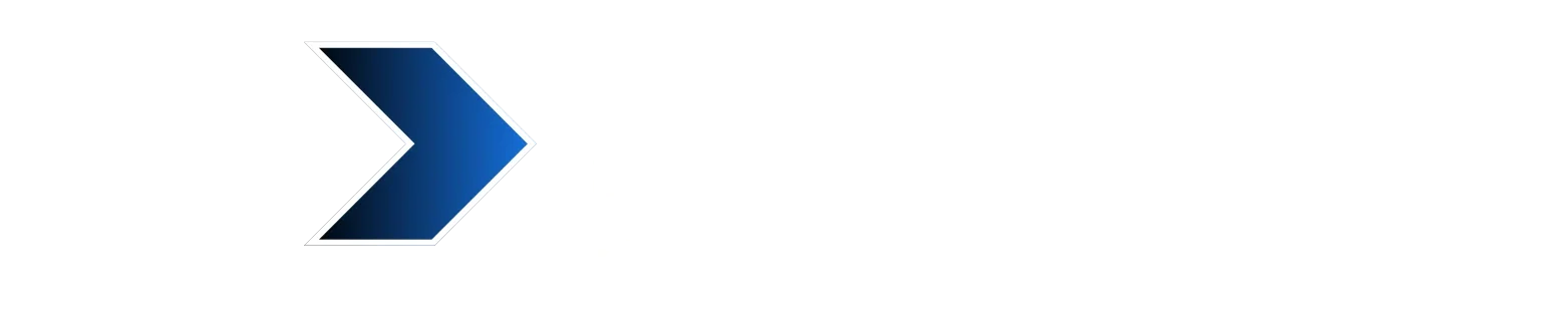 Marsad group logo - شعار مجموعة مرصد