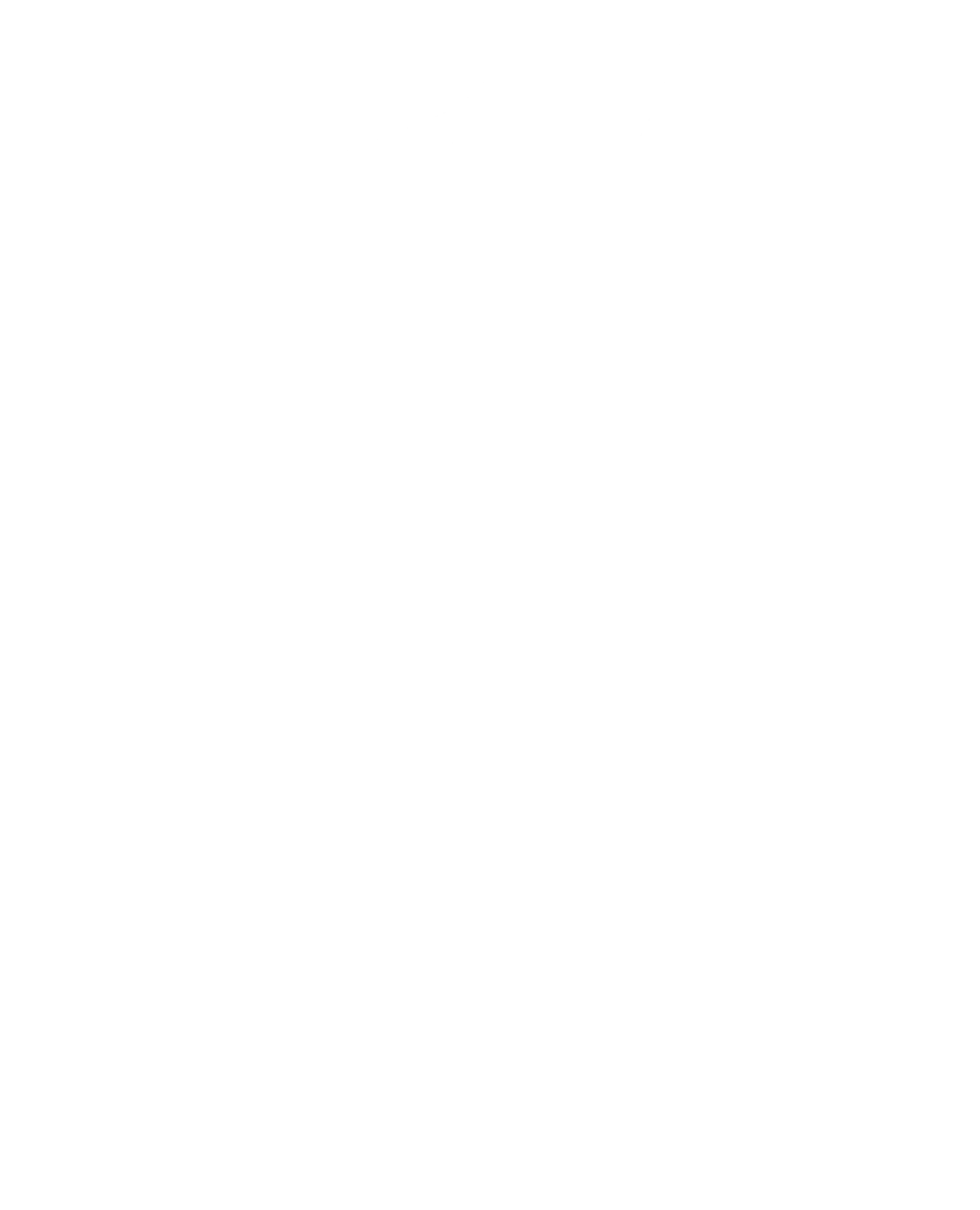 CEDEJ Logo 02 scaled