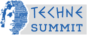 techne summit logo