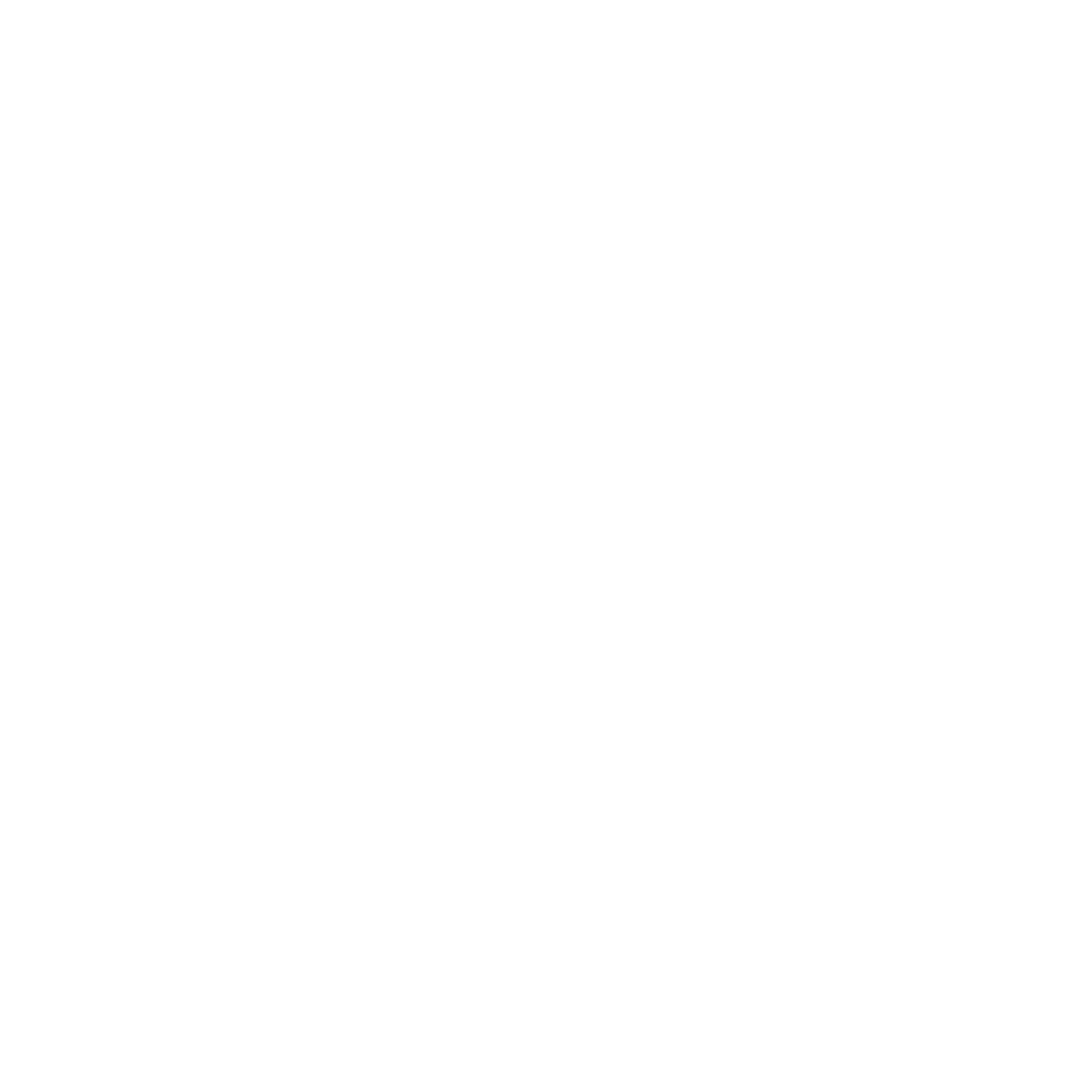 Alpha construction and restoration logo