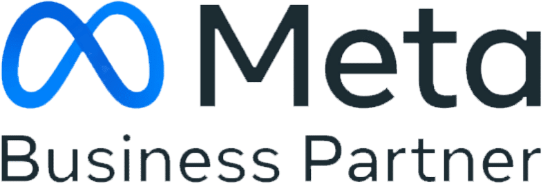 Met Business Partners