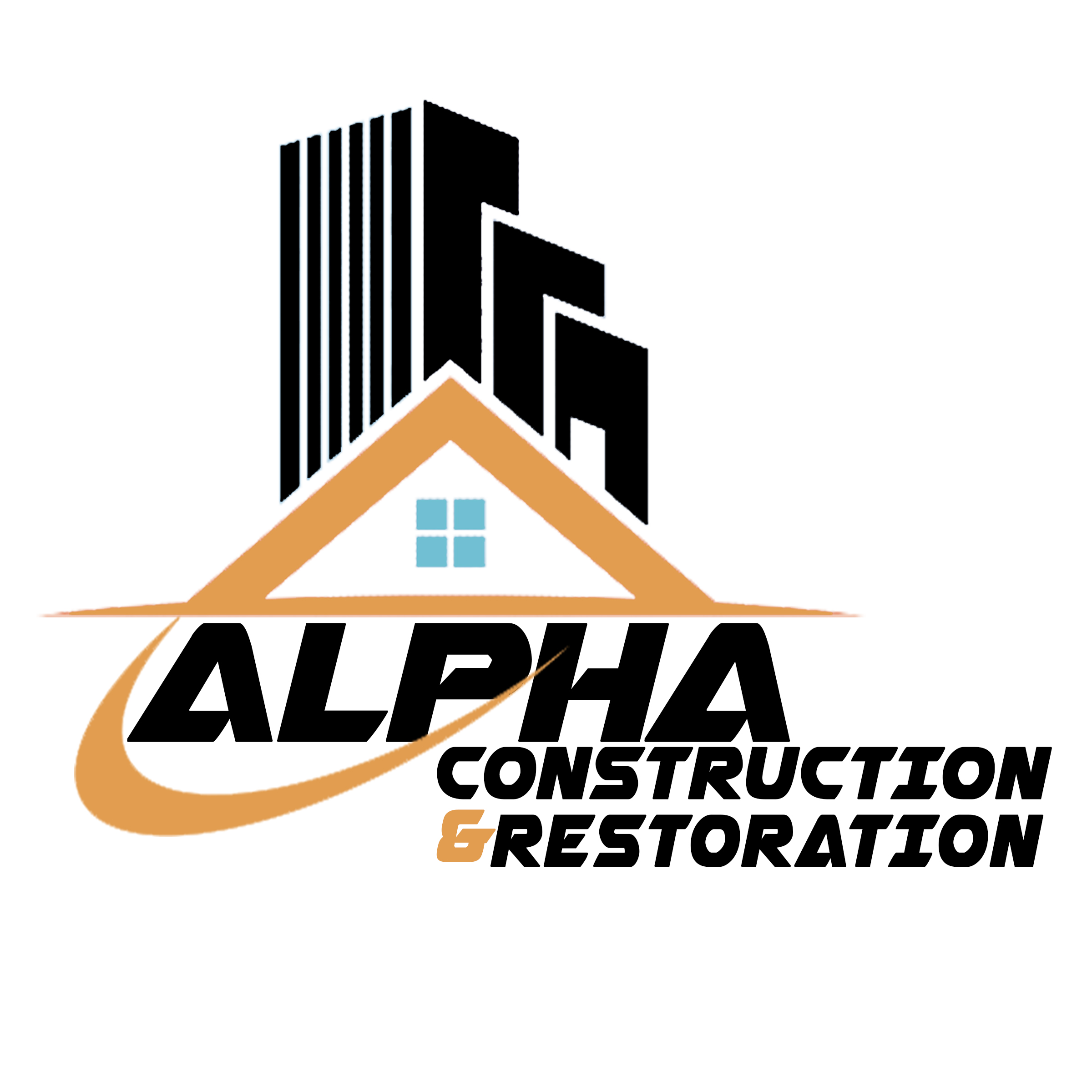 logo1