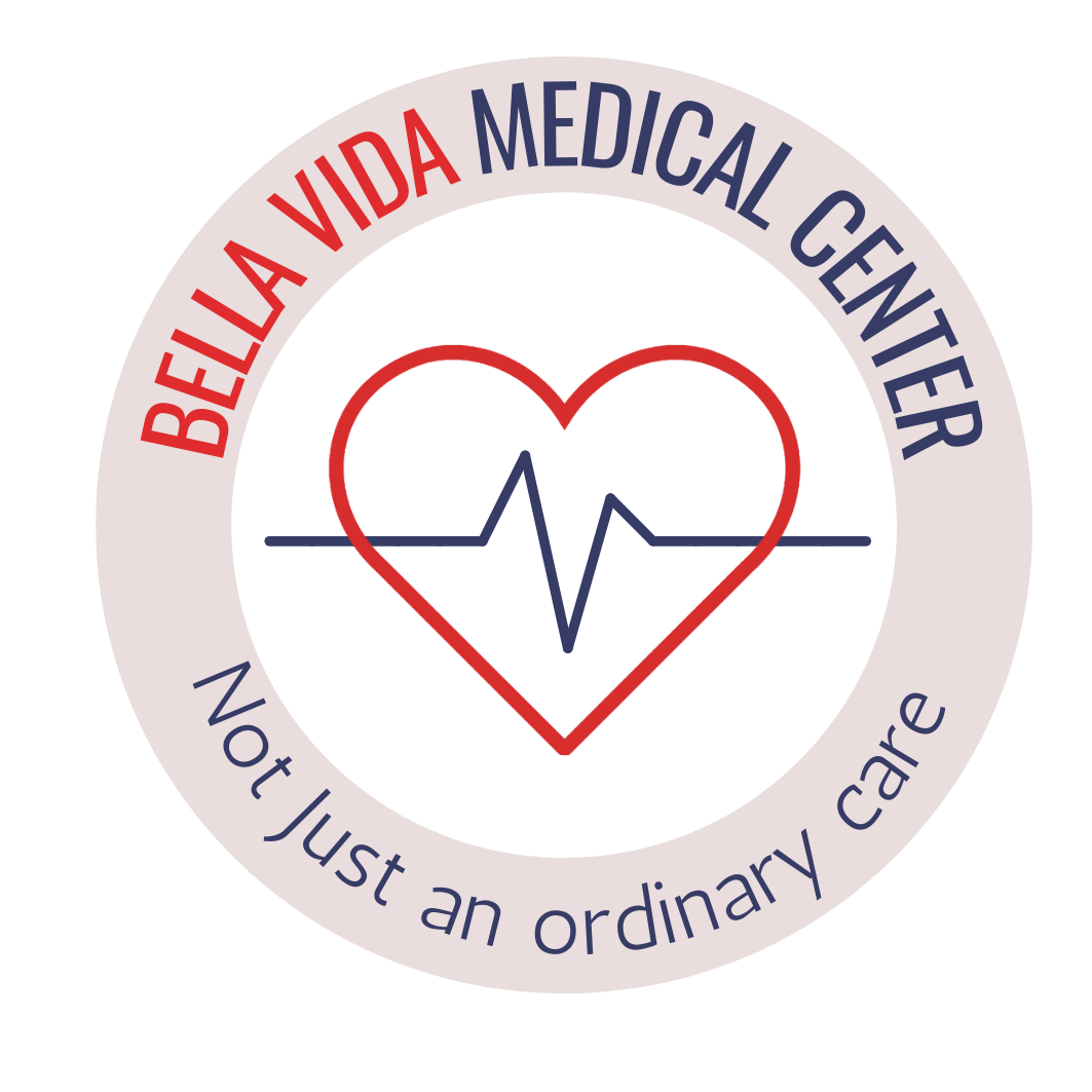 Bella Vida Medical Center