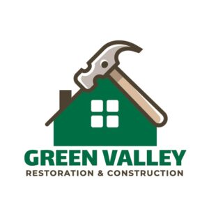 GV logo
