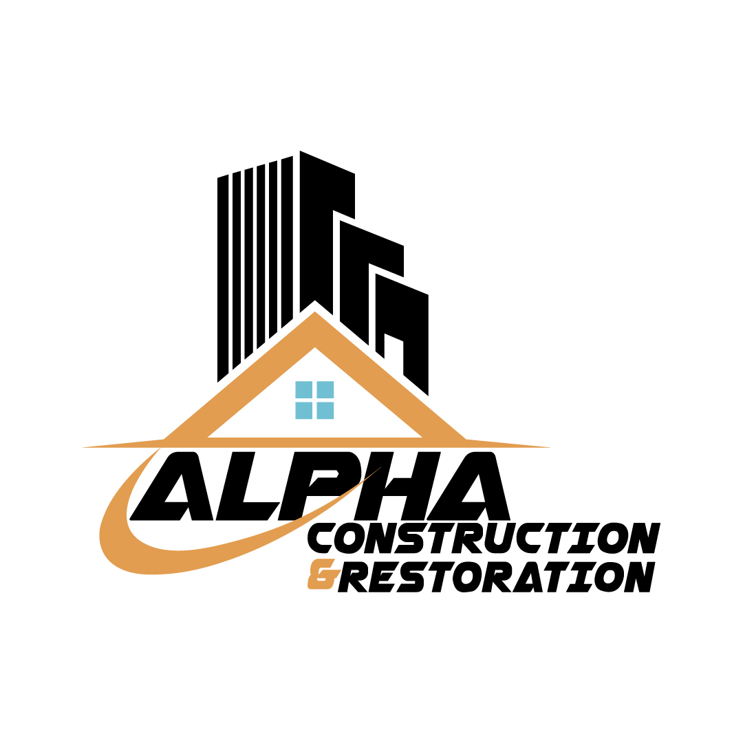 Alpha Construction & Restoration