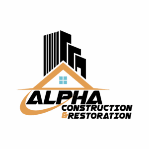 logo 2 1