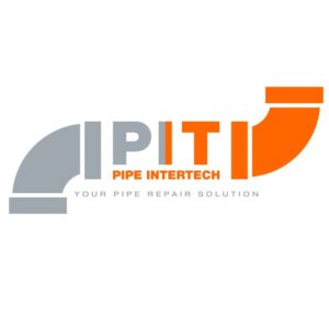 Pipe InterTech